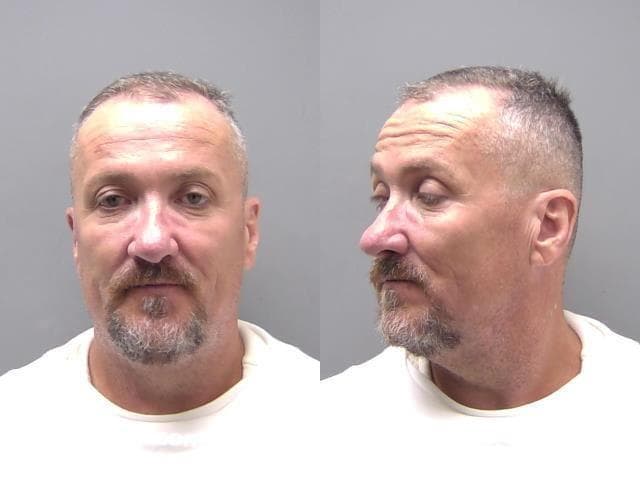 Robert Eugene Nichols