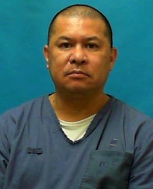 Dennis Lejarde Kalaw