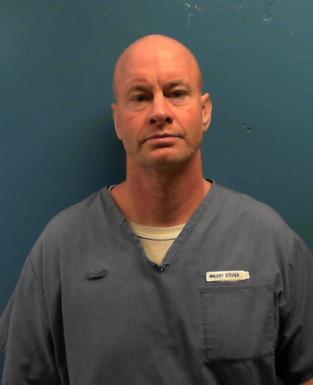 Steven Jessie Knight