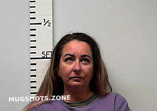 Desirae Dawne Simkins