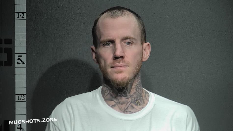 Justin Thomas Rainey