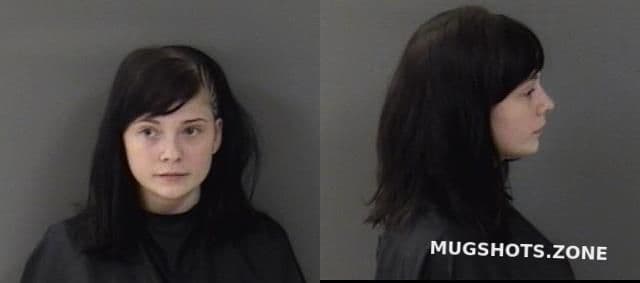 Samantha Jewel Hernandez