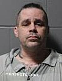 Garrison Gilbert Grant Gardner