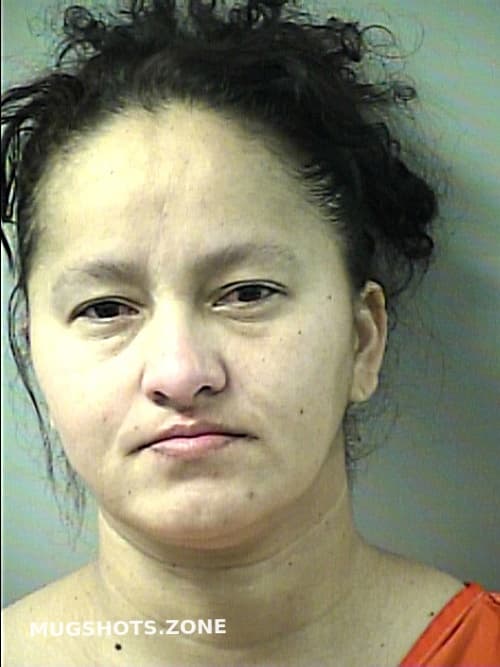 Hellem Yessenia Rodriguez-qgurcia