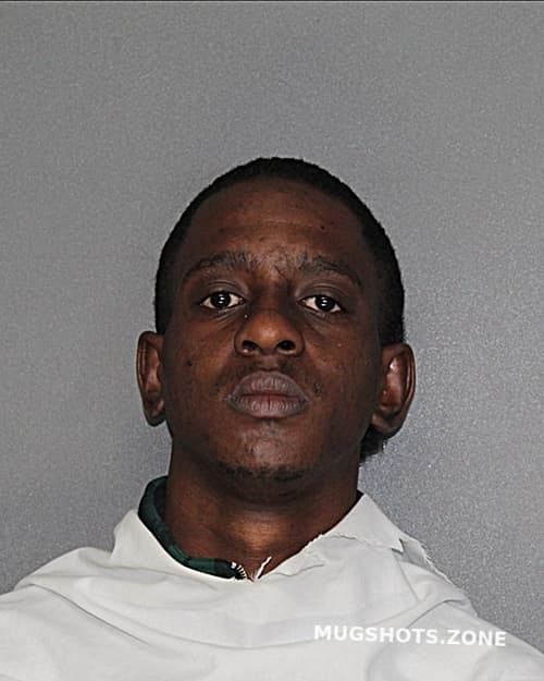 Christopher Austin Mccoy