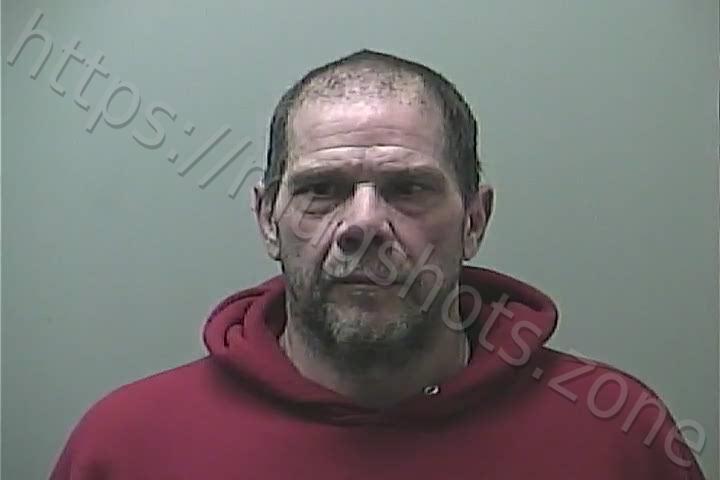 Jeffrey Allan Lowe