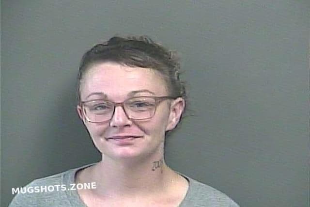 Jastin Danielle Smith