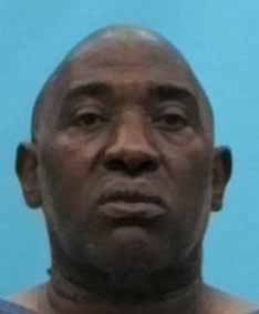 Wayne Levon Lawrence