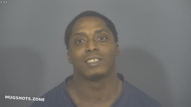 Darrien Da-quan Lewis