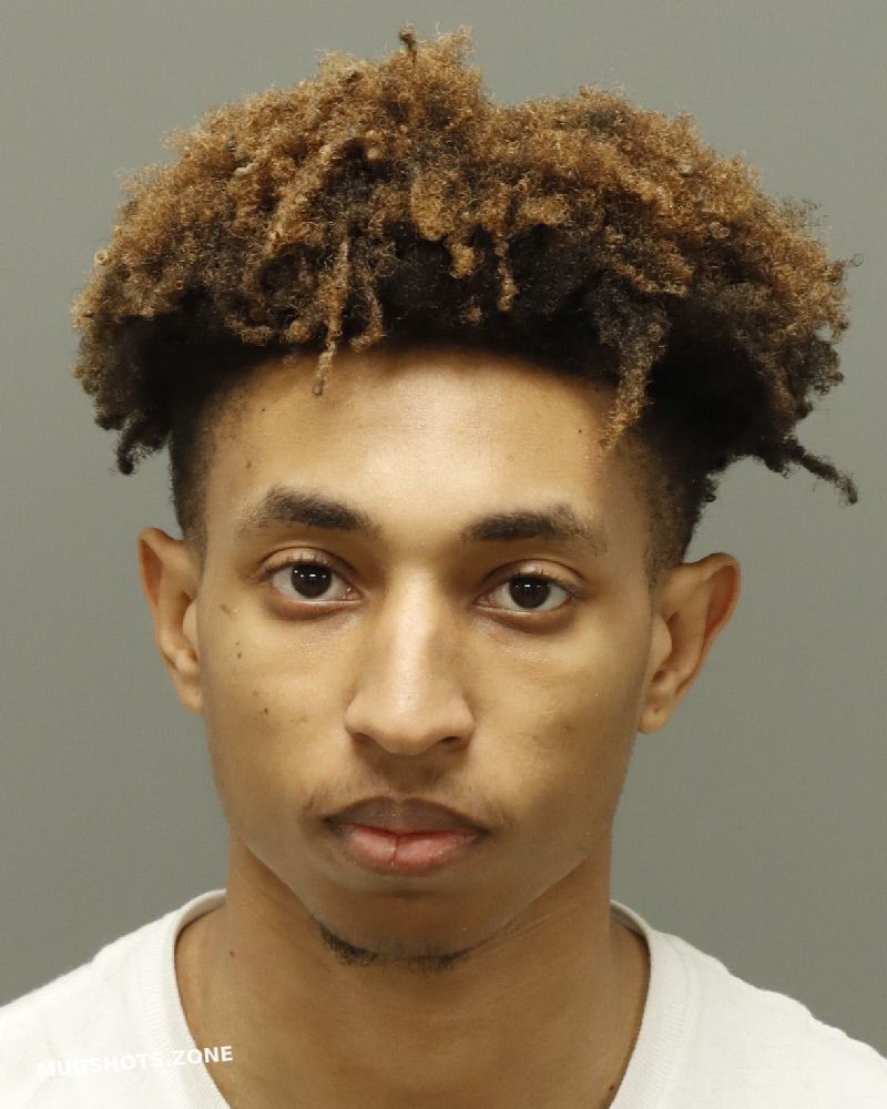 Trelvonne Cornelius Shipman