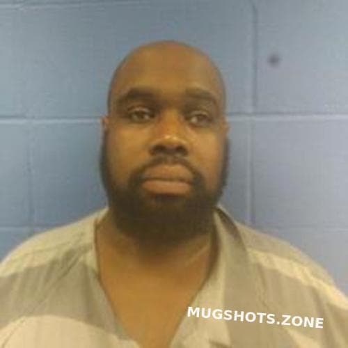 Dexter Dewey Taylor