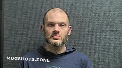 Demitrius Andrew Paliobagis