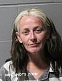 Jennifer Lynn Claussen