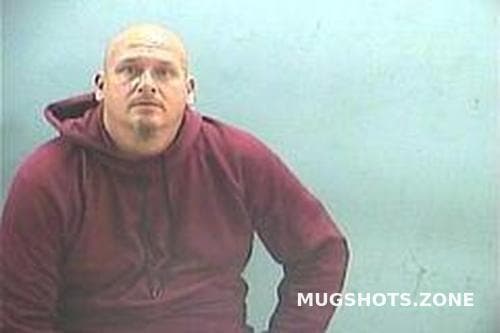 Damian Adam Burton