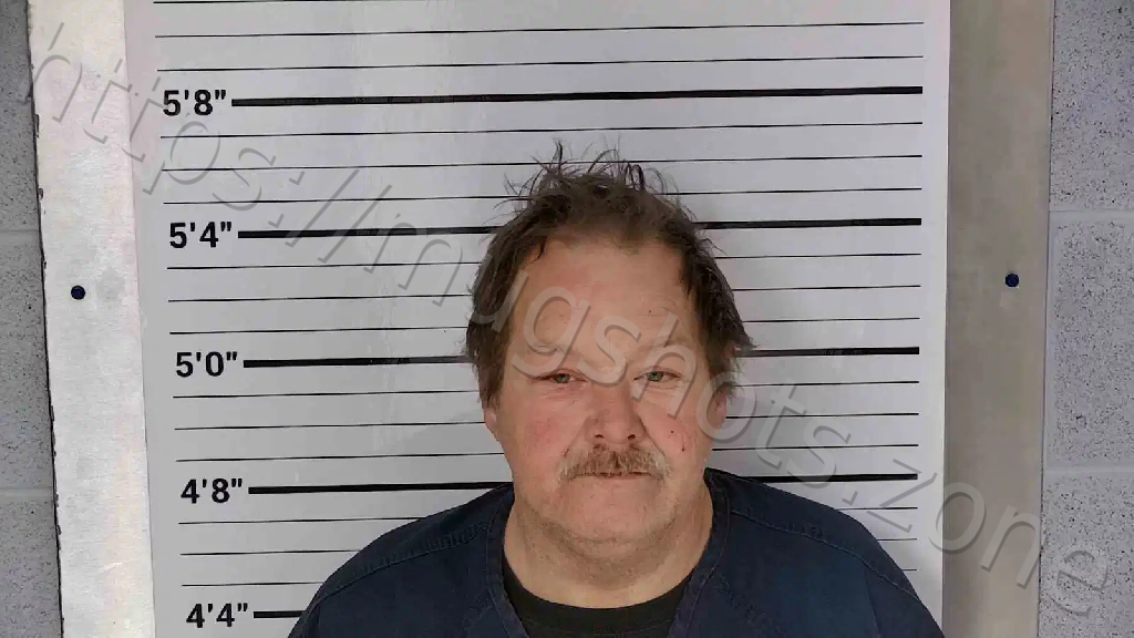 Robert Neighbors