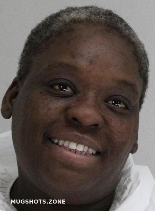 Latasia Hollis