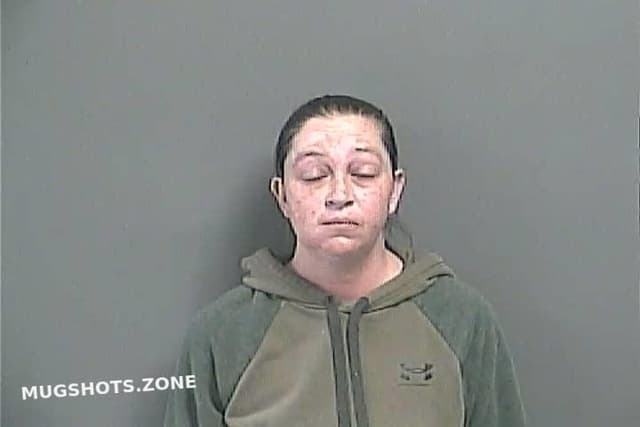 Audra L Kerzan