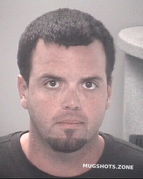 Michael Anthony Giron