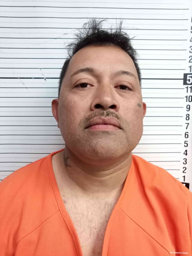 Luis Rivera