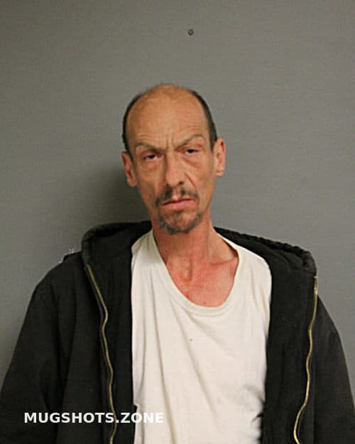 Steven J Bruns