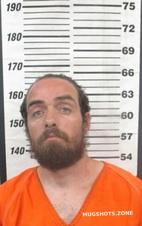 James Martin Morris