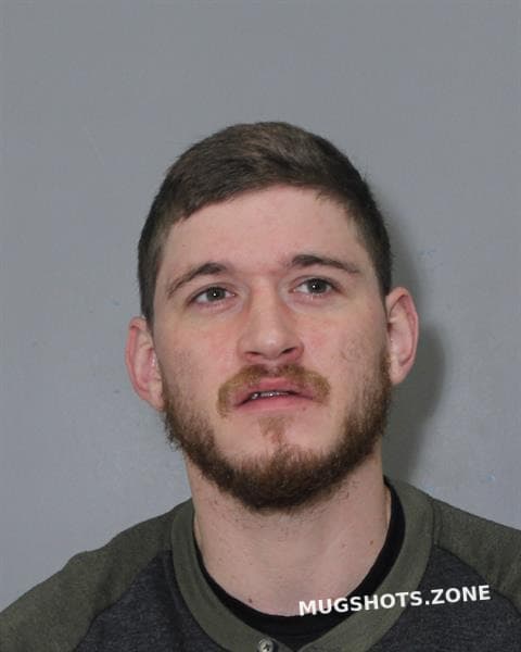 Alexander Lukas Megas