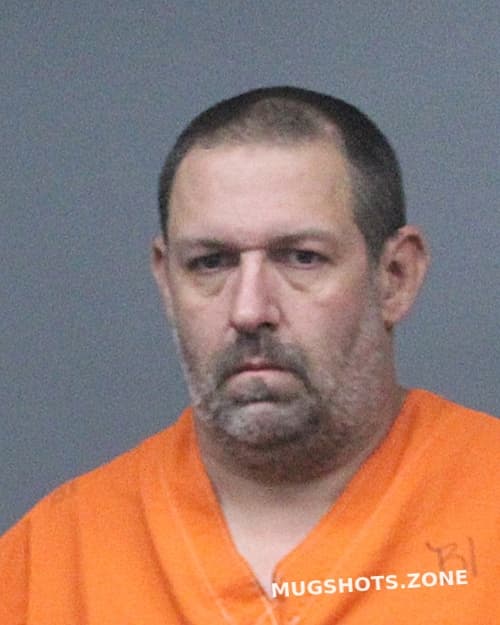 Steven Michael Feasel