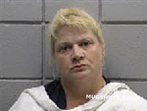 Jennifer Melody Oviedo