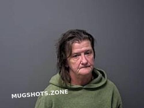 Sheri Lynn Curtis