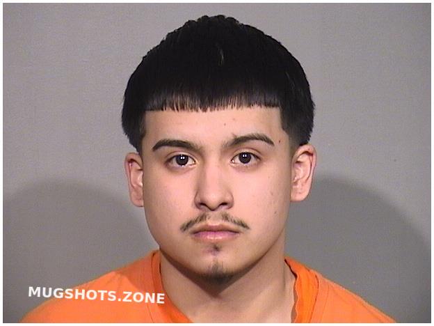 Jonnatan Cuevas-montoya