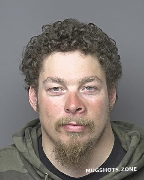 Russell Lynn Rosson