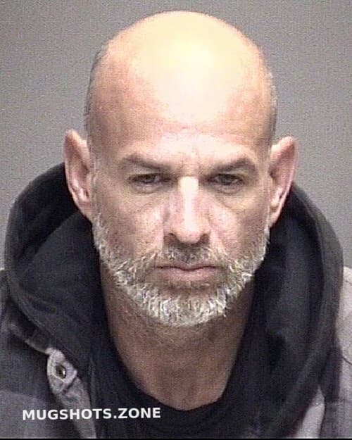 Nicolas Anthony Guerra