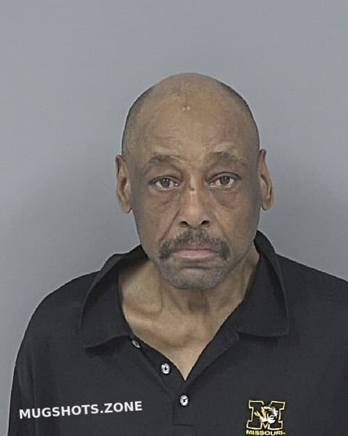 Charles Simmons