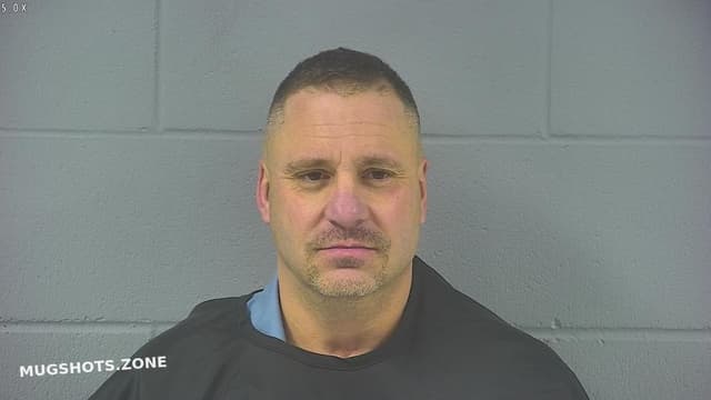 Donald Ray Engle