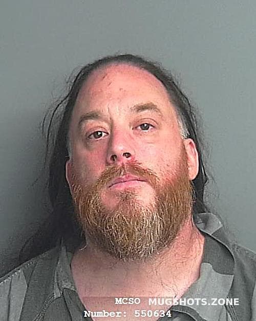 David Richard Davis