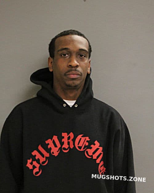 Jalin R Felton