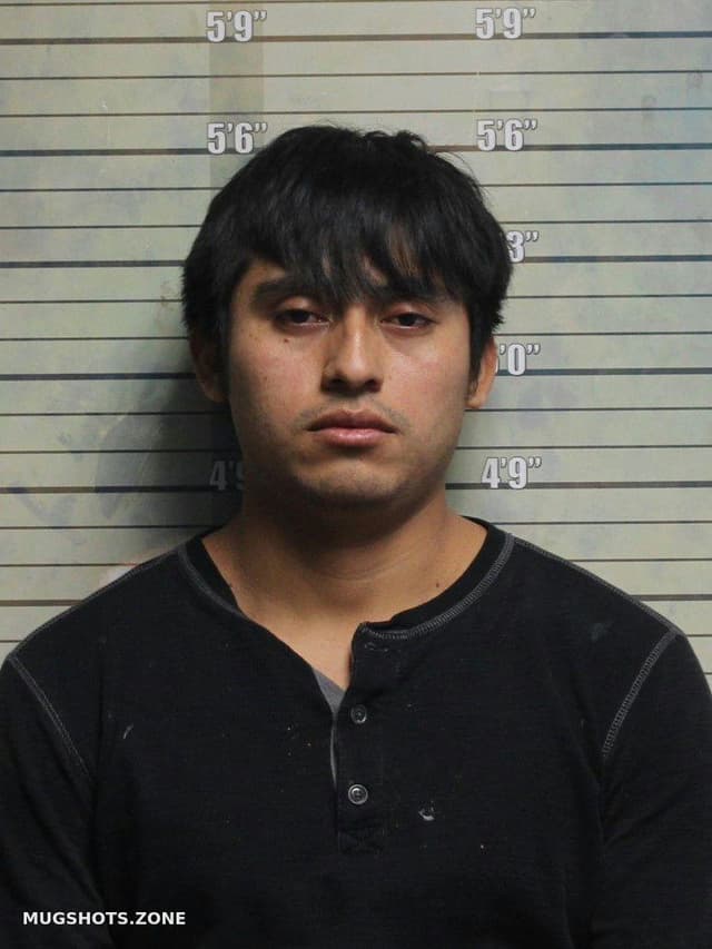 Eric Nmn Leiva-lopez