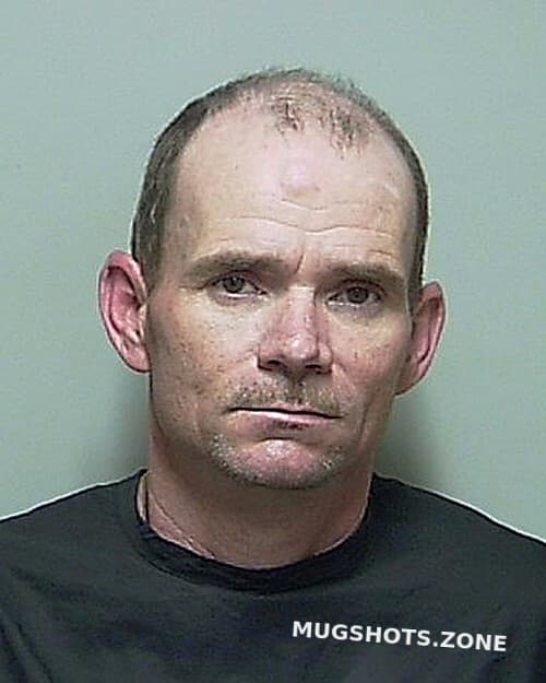Joshua James Thomas