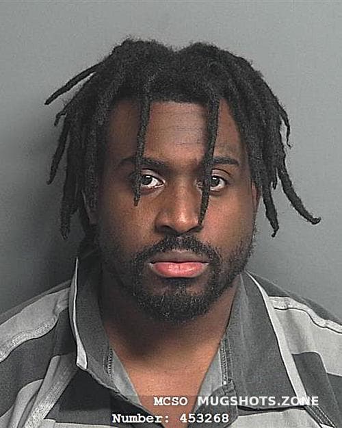 Eugene Montray Sims