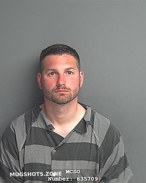 Todd Ryan Tillotson