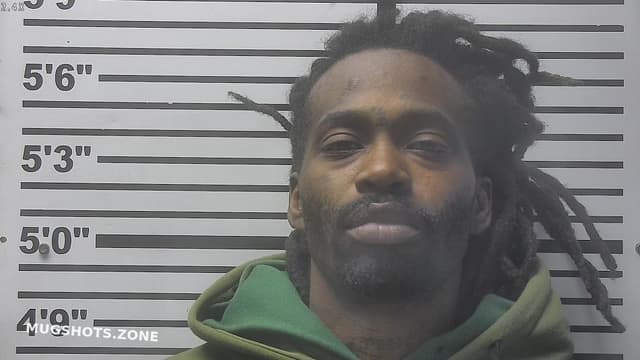 Evan John Mccoy