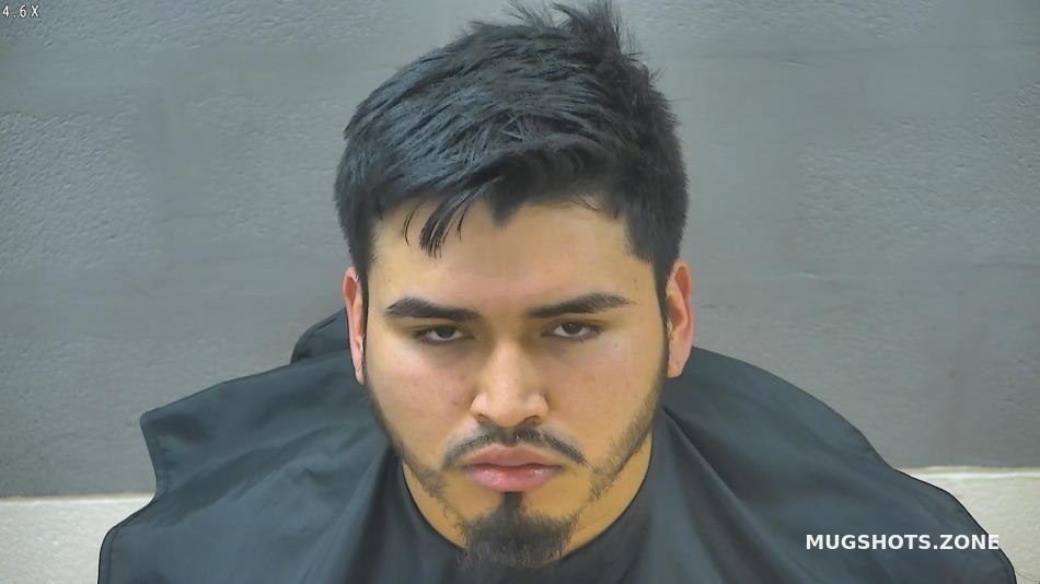 Jose Yobani Bonilla-cellis