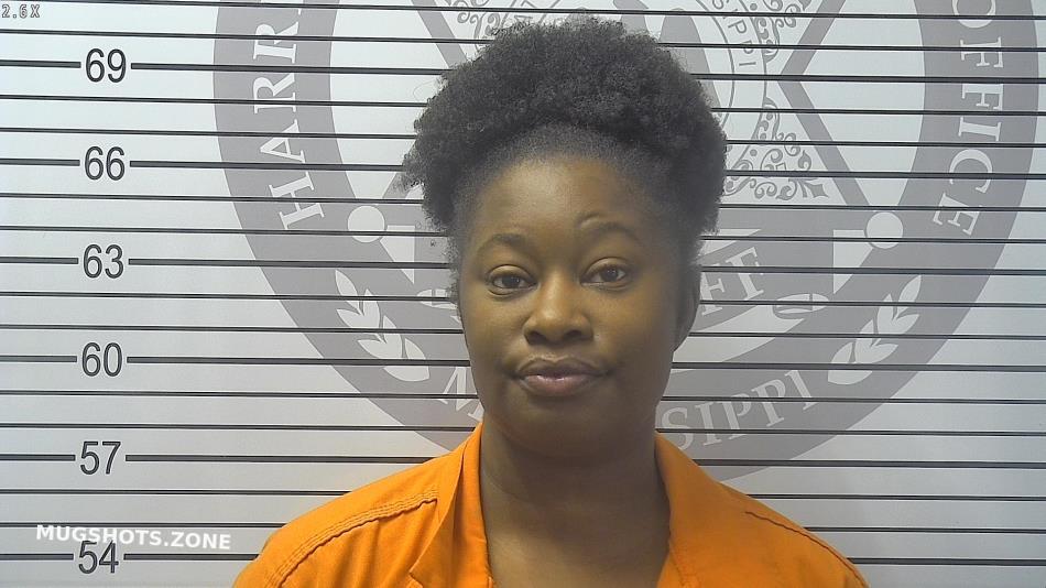 Brianna Shantel Deloach