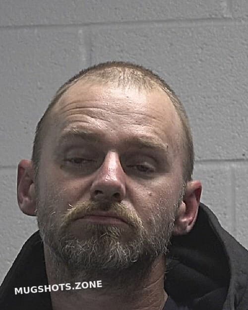 Clarence Russell Coleman