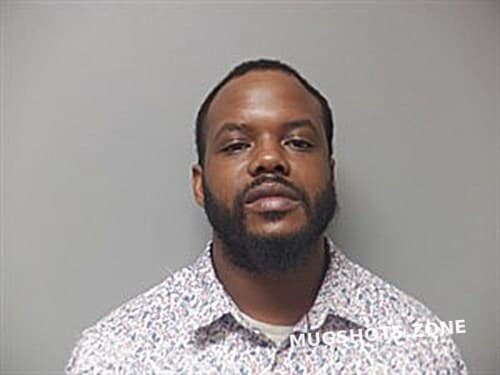 Kendrick Carnell Lark