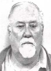 Leo Alfred Shea