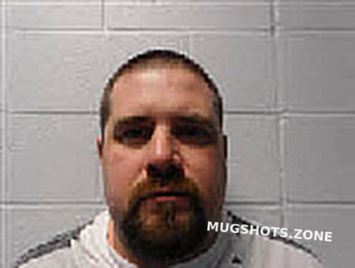 Bryan Thomas Pittman