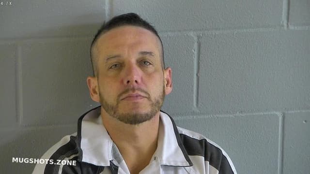 Andrew James Campbell