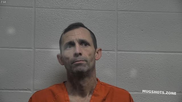 Jeffrey K Stringfellow