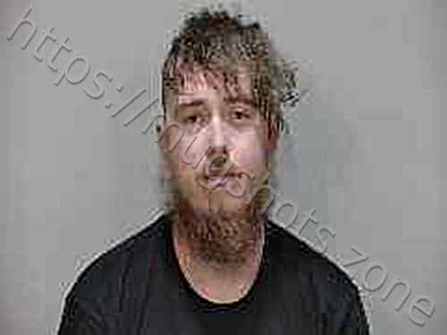 Justin Rocco Bertrand